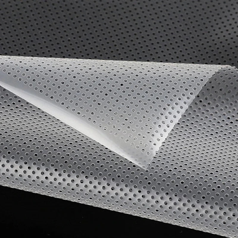 Toile Magique Soluble dans l'Eau 14 ct — photo 8
