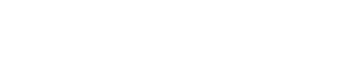 L'Atelier Punch Needle