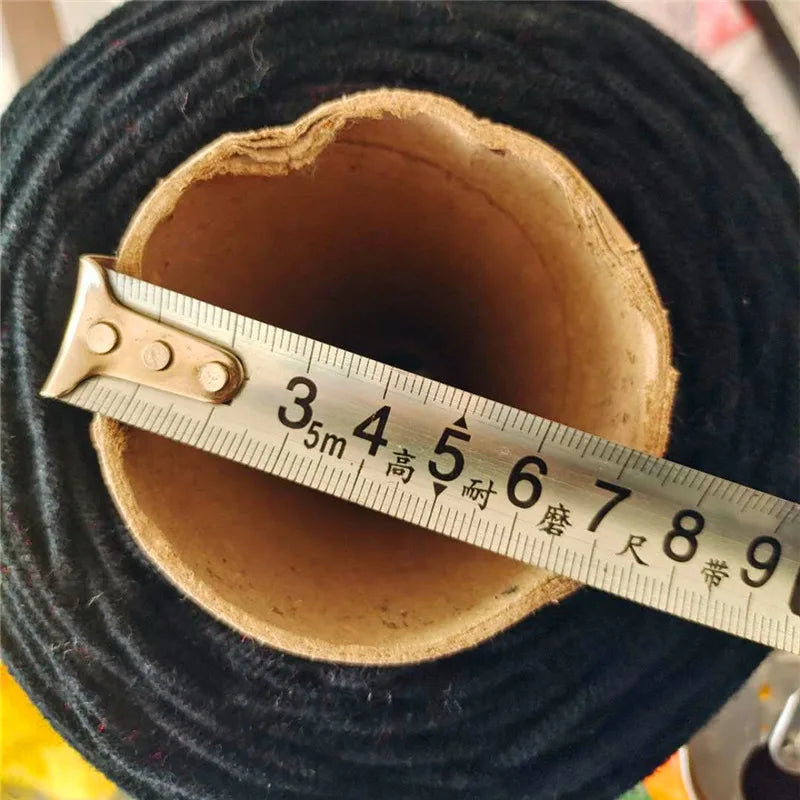 Fil Tufting 8 Brins 400 g — photo 30