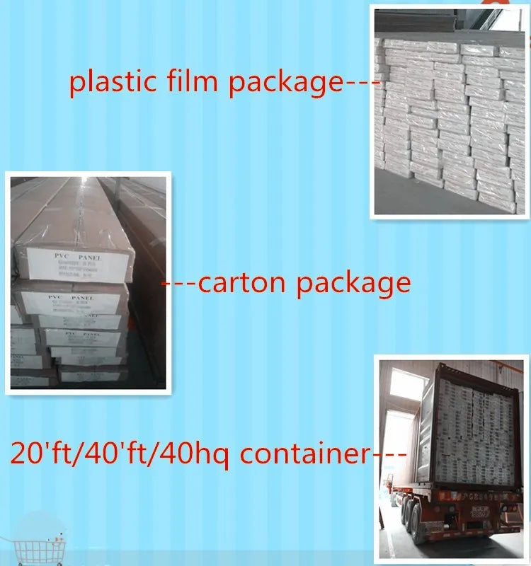 Tambours Carrés Ajustables — photo 11