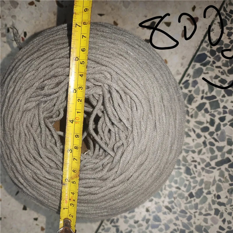Fil Tufting 8 Brins 400 g — photo 34
