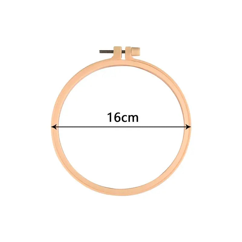 Tambour à Broder Classique — photo 21