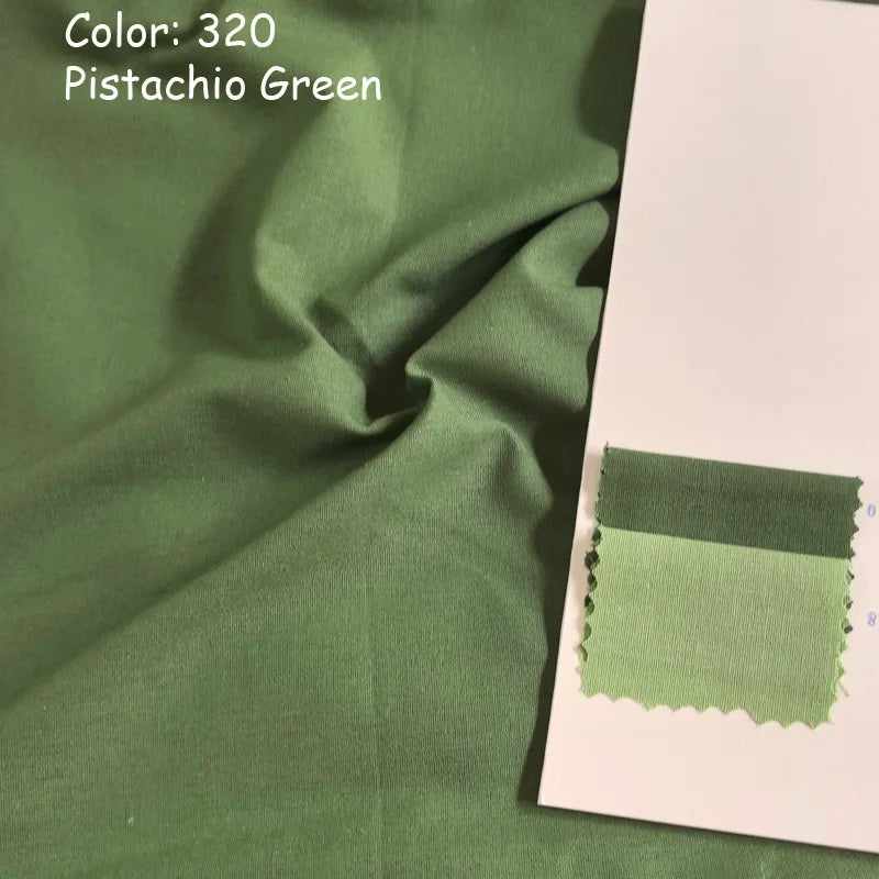 Toile Lin & Coton pour Broderie — photo 14