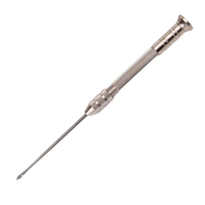 Poinçon Alène Inox Multi-usages — photo 5