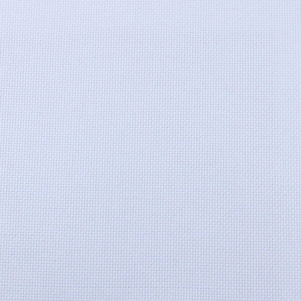 Toile Aida 11-14 ct — Plusieurs Tailles — photo 8