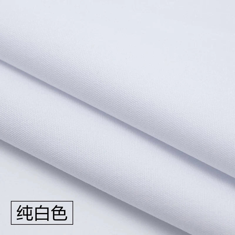 Toile Coton Lin au Mètre — photo 28