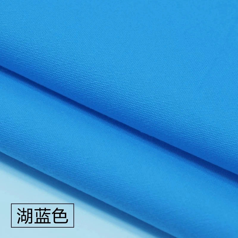 Toile Coton Lin au Mètre — photo 40