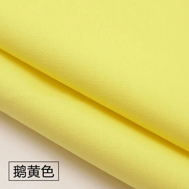 Toile Coton Lin au Mètre — photo 36