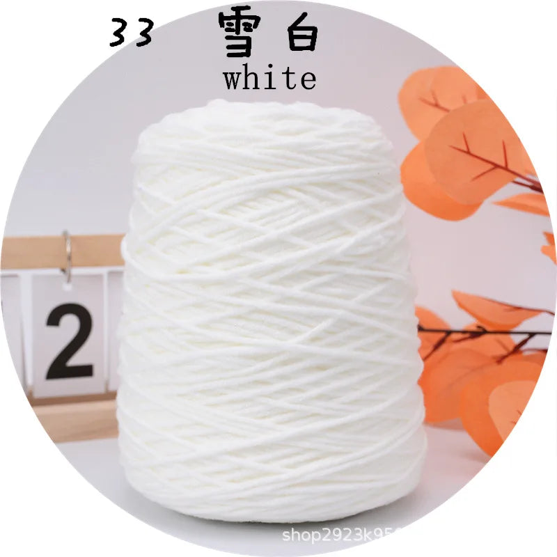 Fil Tufting 8 Brins 400 g — photo 83