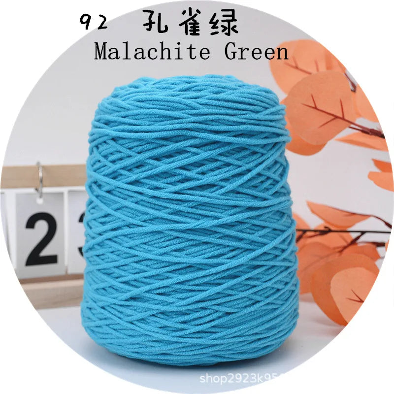 Fil Tufting 8 Brins 400 g — photo 67
