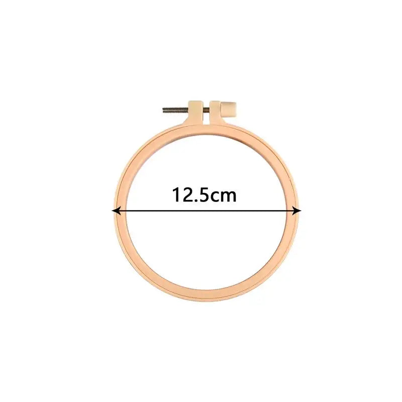 Tambour à Broder Classique — photo 16